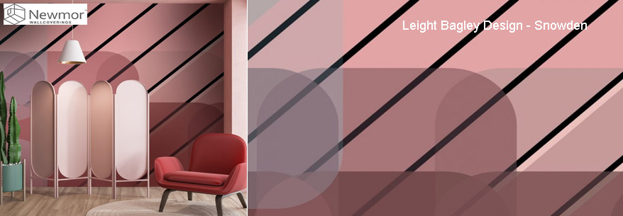 Leight Bagley Designs by Newmor Leight Bagley Designs by Newmor